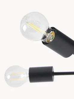 Lampada da soffitto Venja