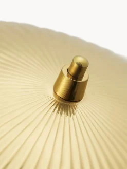 Lampada da tavolo 5321
