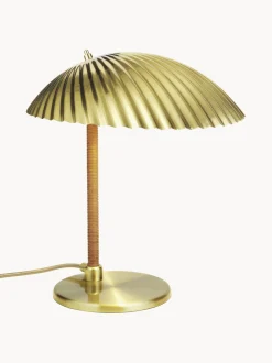 Lampada da tavolo 5321