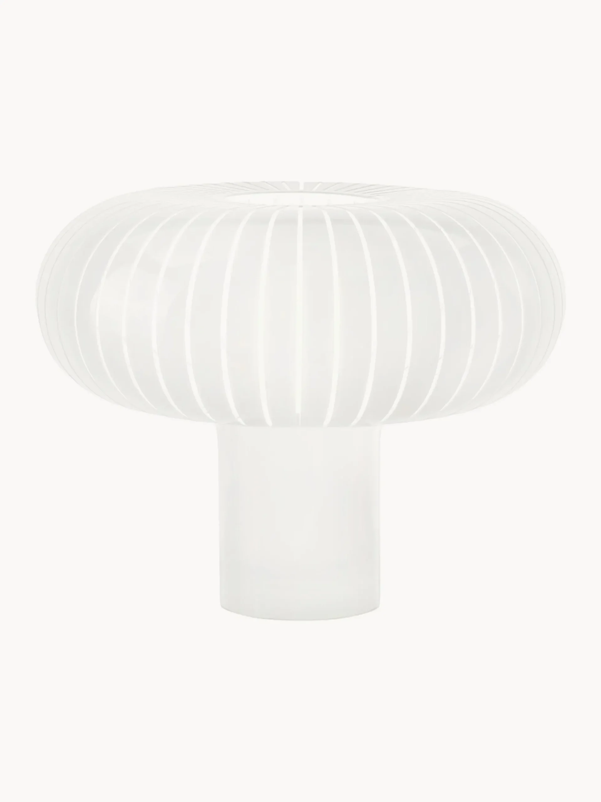 Lampada da tavolo a LED con luce regolabile Teresa