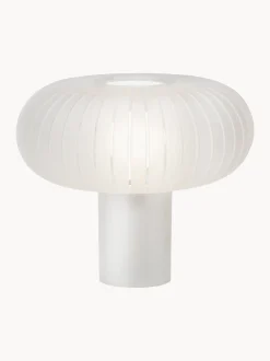 Lampada da tavolo a LED con luce regolabile Teresa