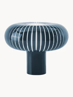 Lampada da tavolo a LED con luce regolabile Teresa