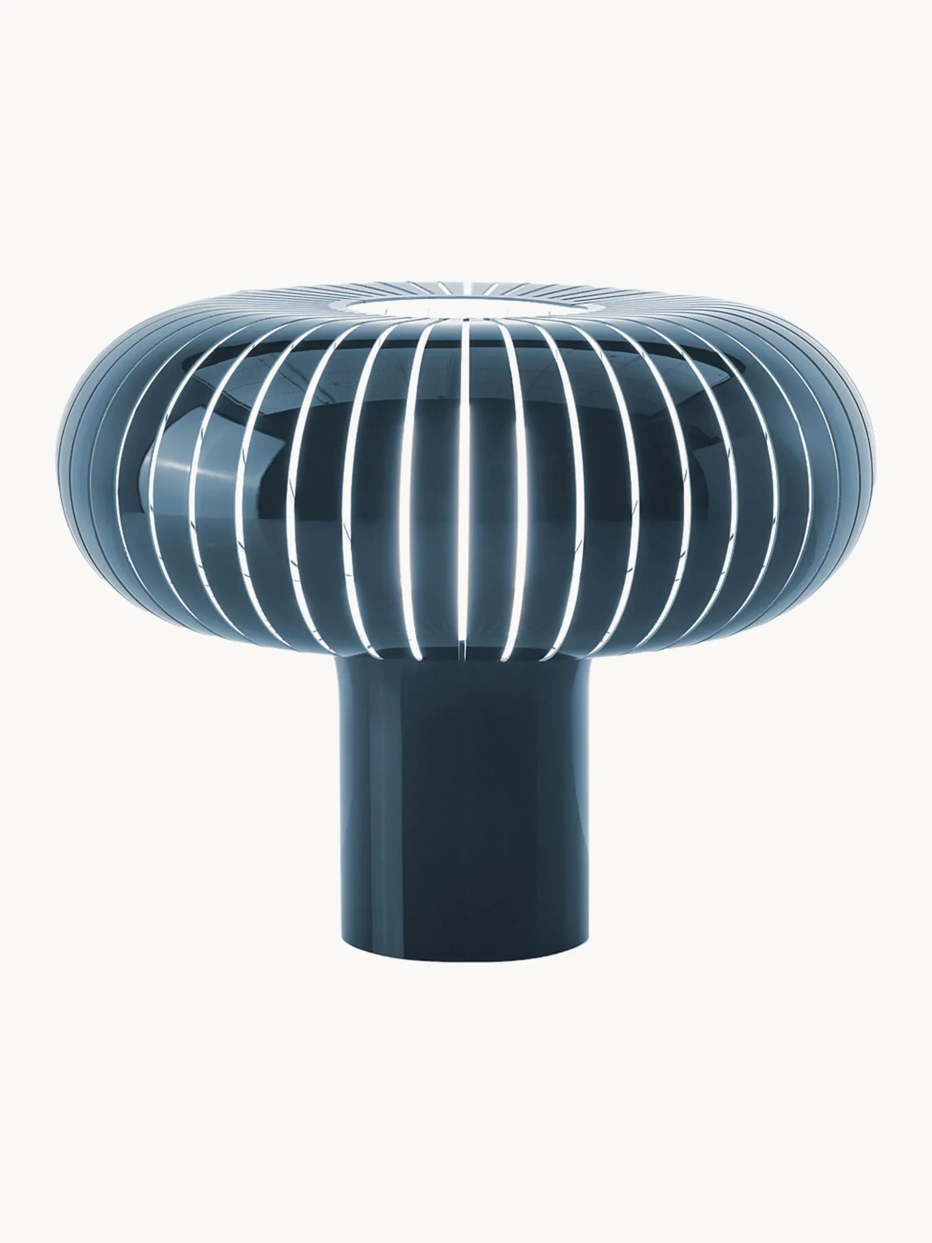 Lampada da tavolo a LED con luce regolabile Teresa