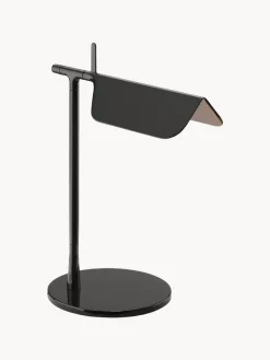 Lampada da tavolo a LED con luce regolabile Tab