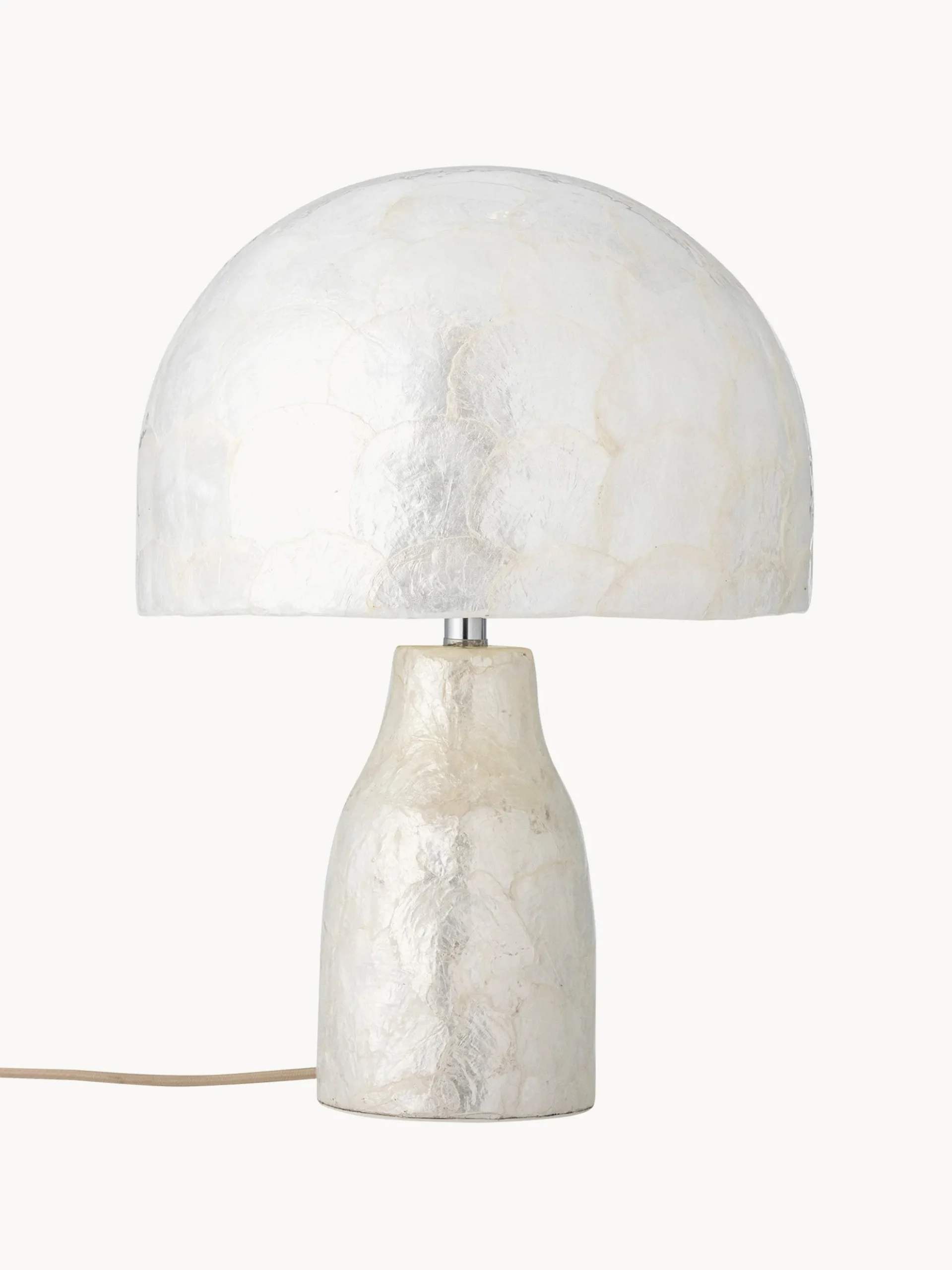 Lampada da tavolo Adria