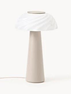 Lampada da tavolo Anya