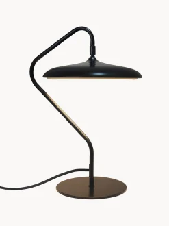 Lampada da tavolo Artist