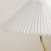 Lampada da tavolo Ayla