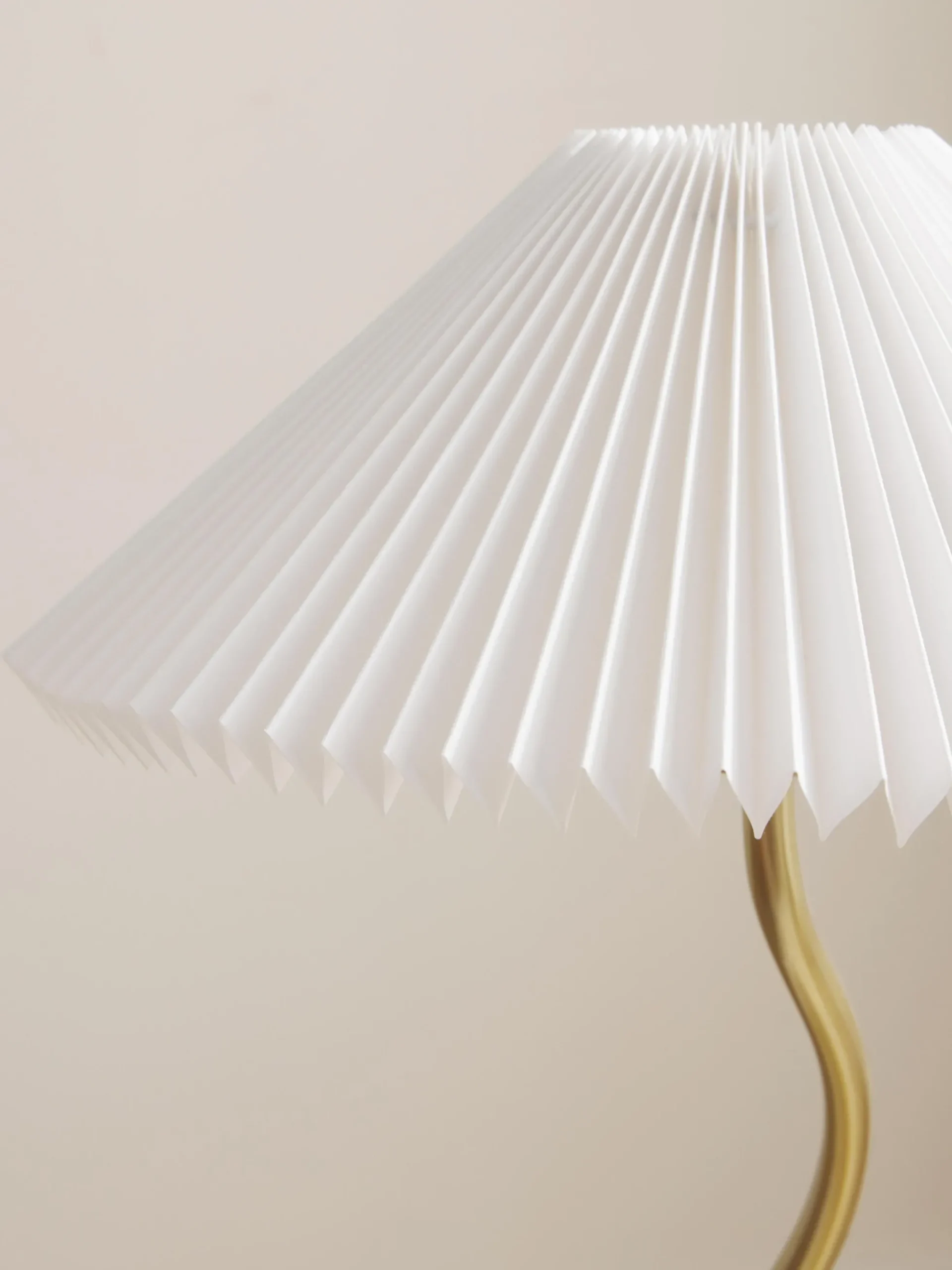 Lampada da tavolo Ayla