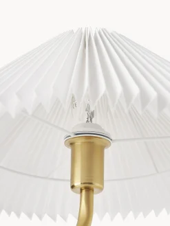 Lampada da tavolo Ayla