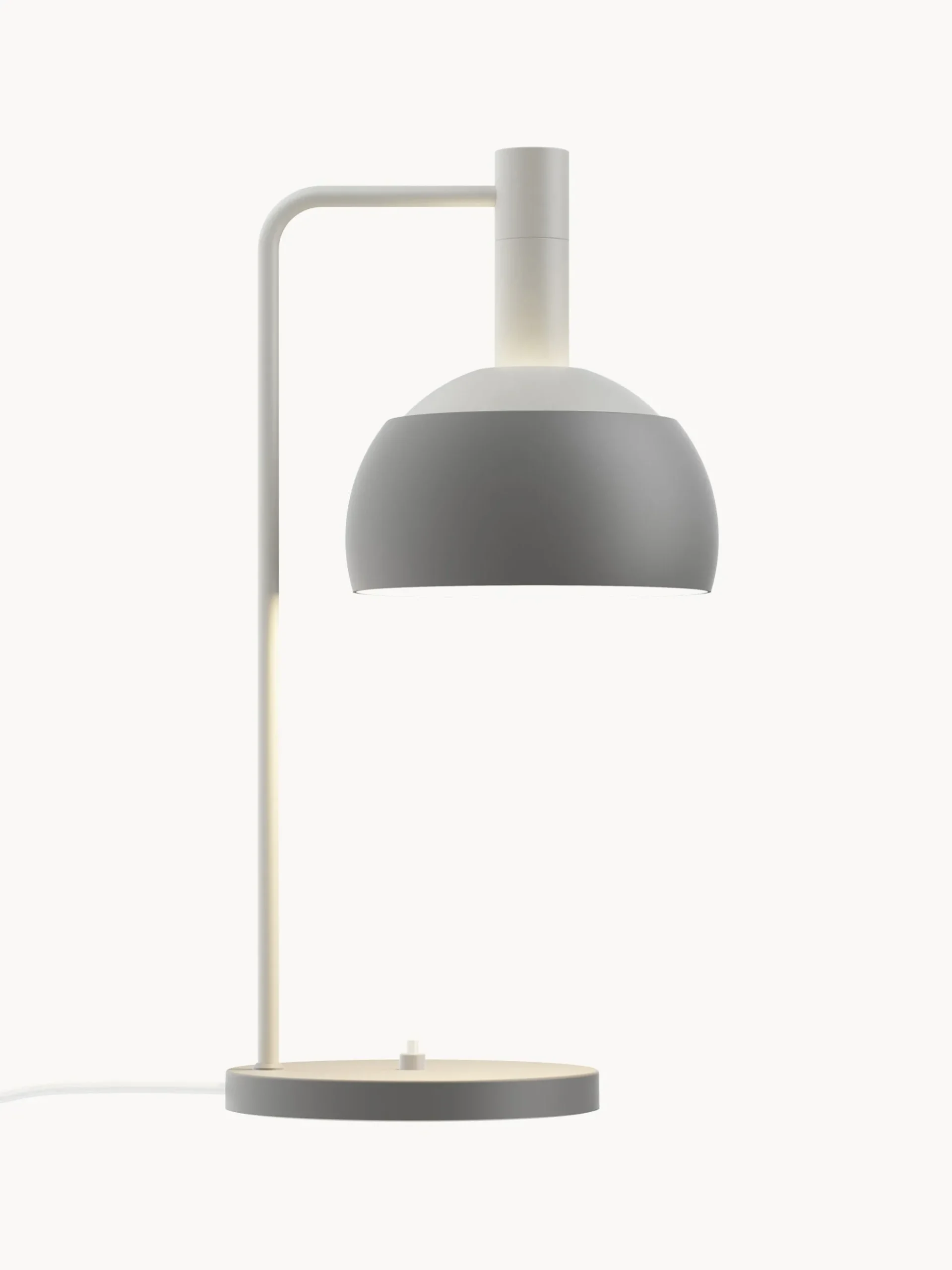 Lampada da tavolo FJ Elements