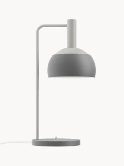 Lampada da tavolo FJ Elements