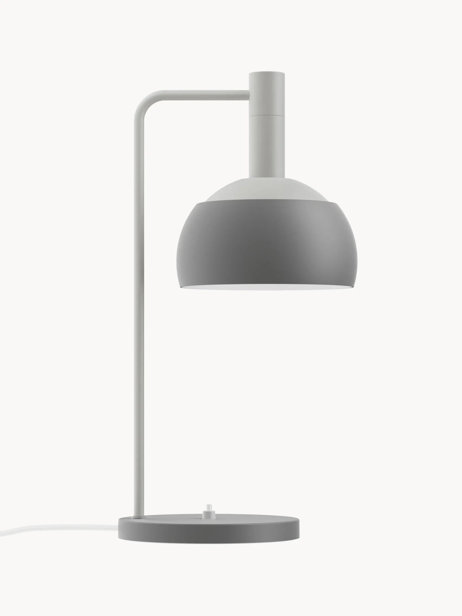Lampada da tavolo FJ Elements