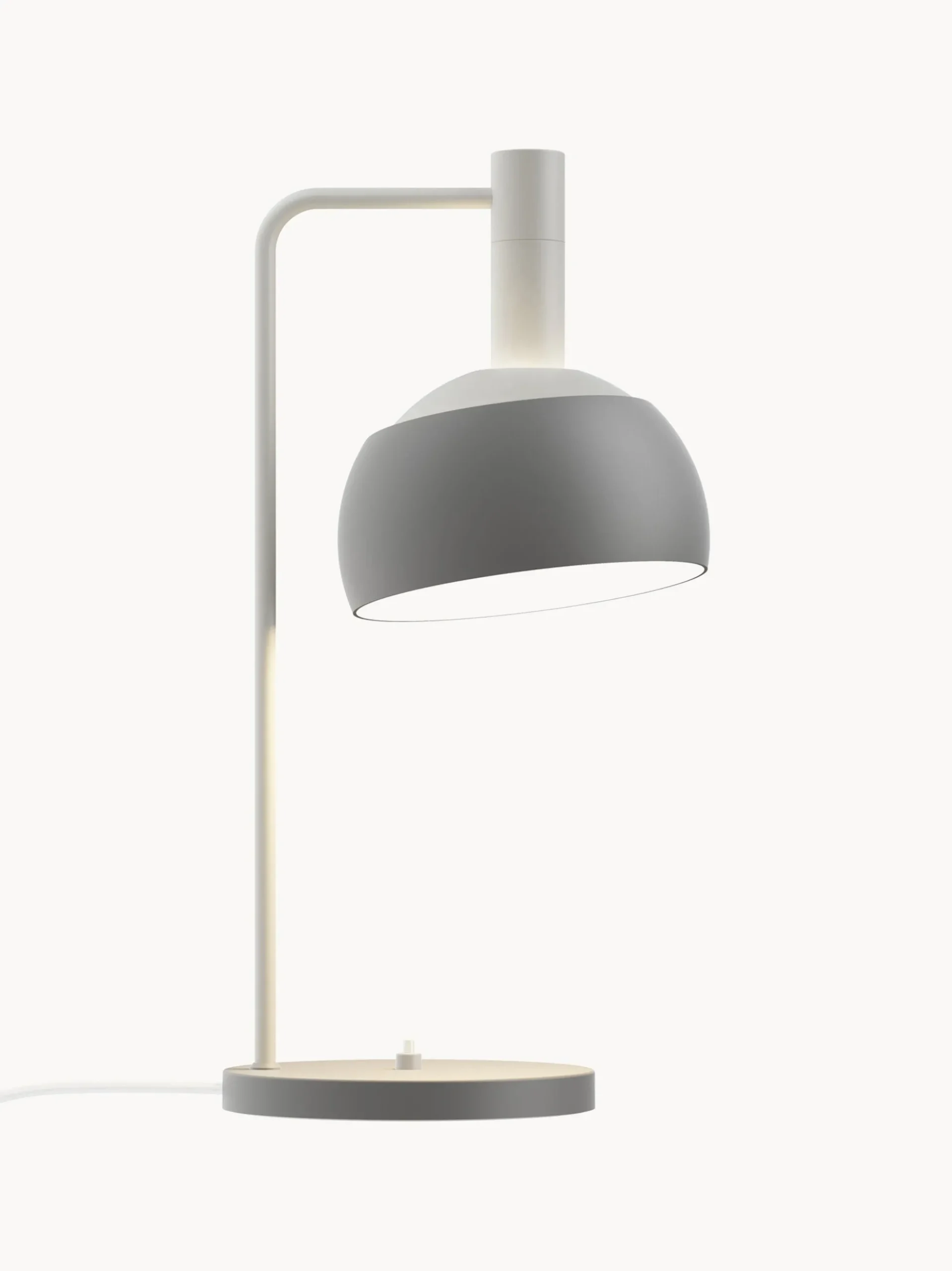 Lampada da tavolo FJ Elements
