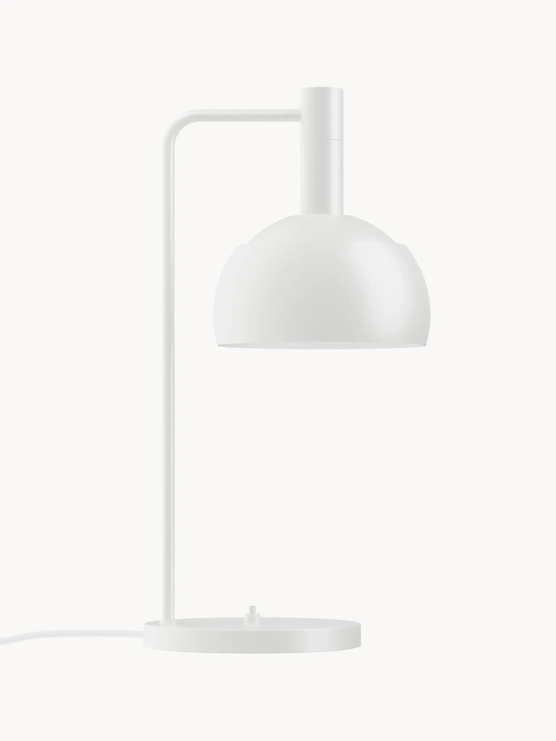 Lampada da tavolo FJ Elements