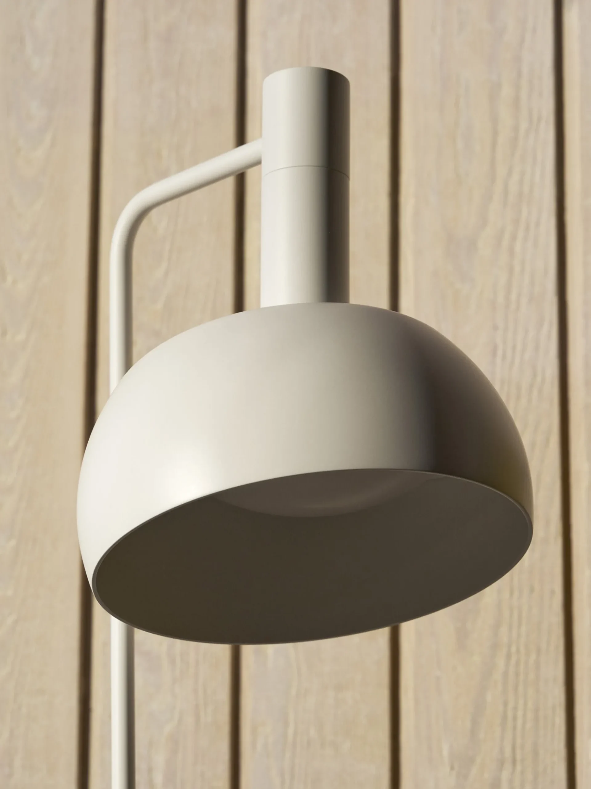 Lampada da tavolo FJ Elements