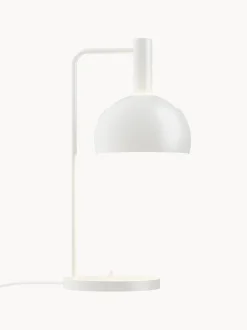 Lampada da tavolo FJ Elements