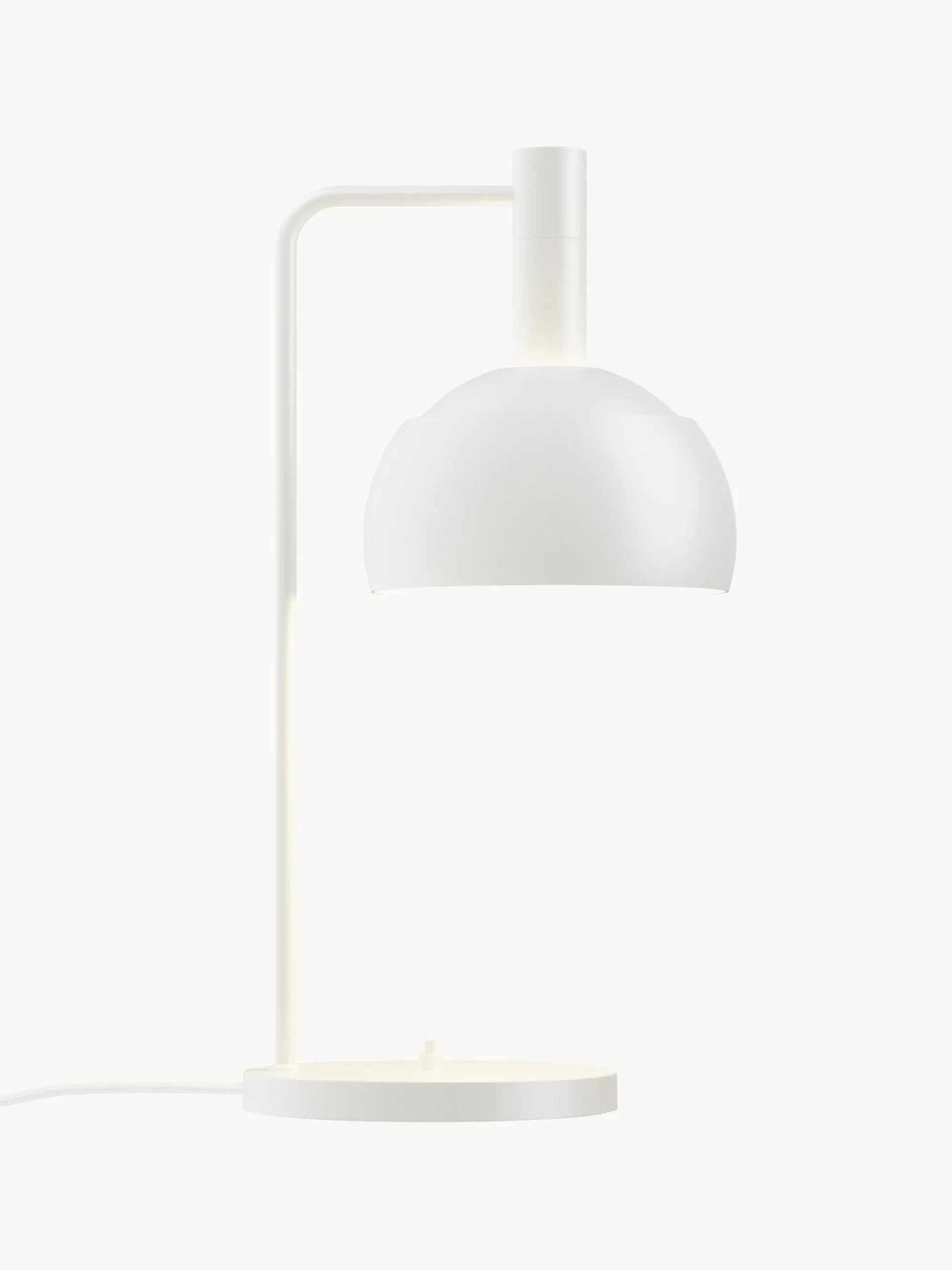 Lampada da tavolo FJ Elements