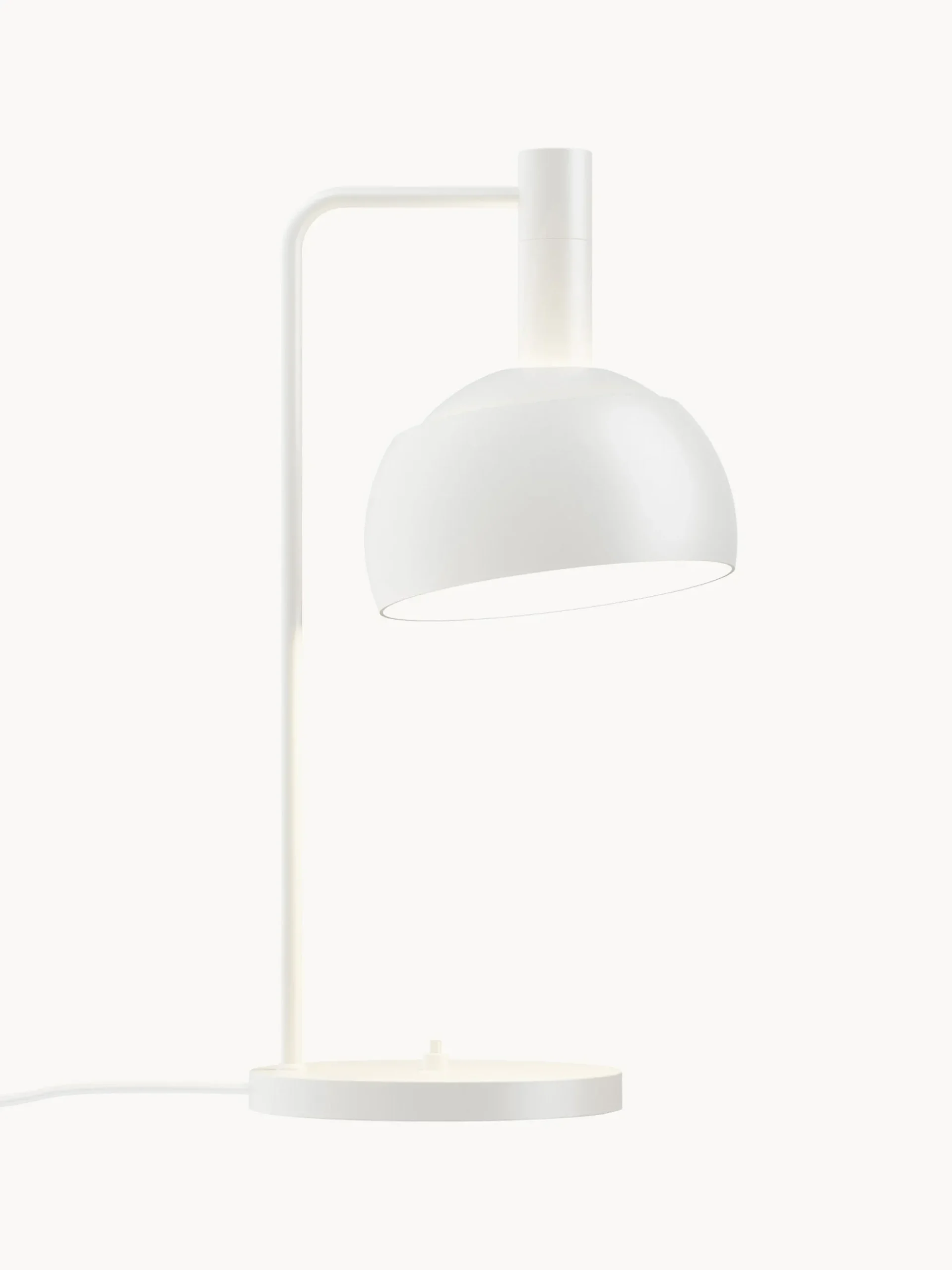 Lampada da tavolo FJ Elements
