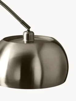Lampada da tavolo grande Bowie
