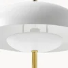 Lampada da tavolo Mathea
