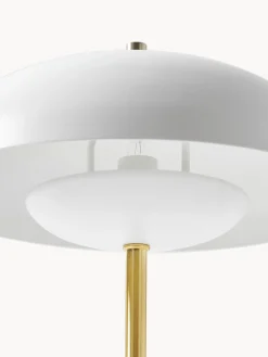 Lampada da tavolo Mathea