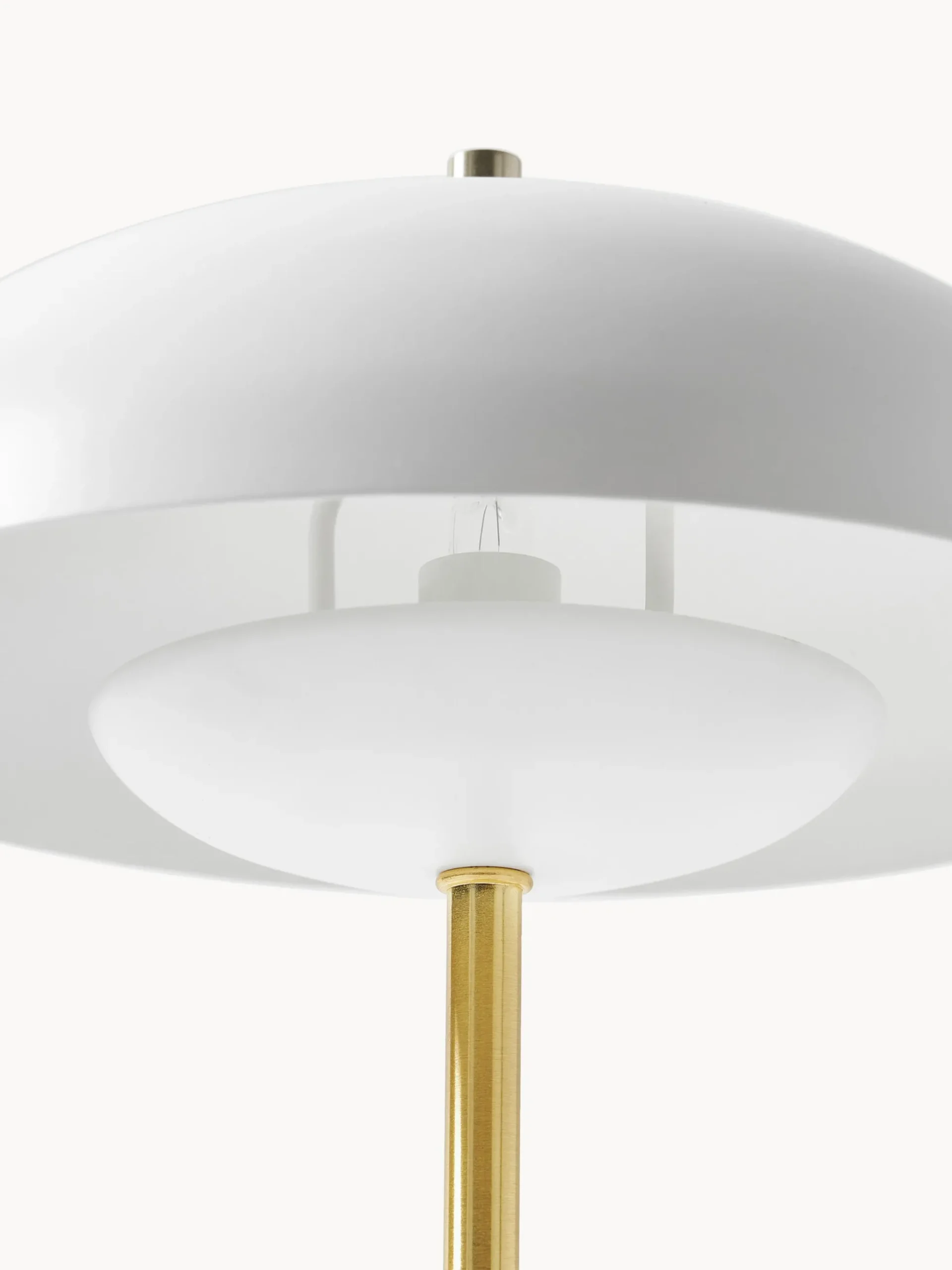 Lampada da tavolo Mathea