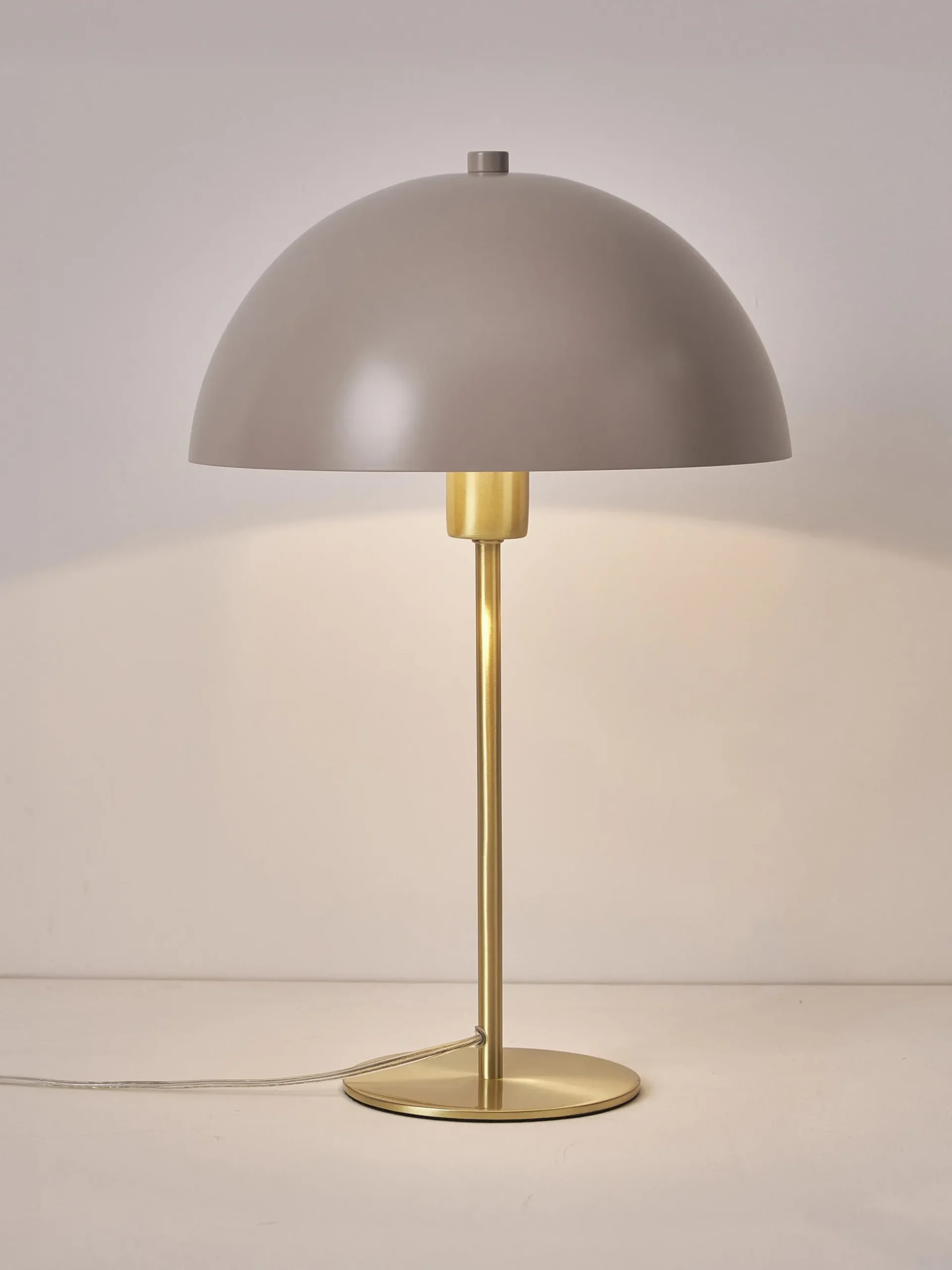 Lampada da tavolo Matilda