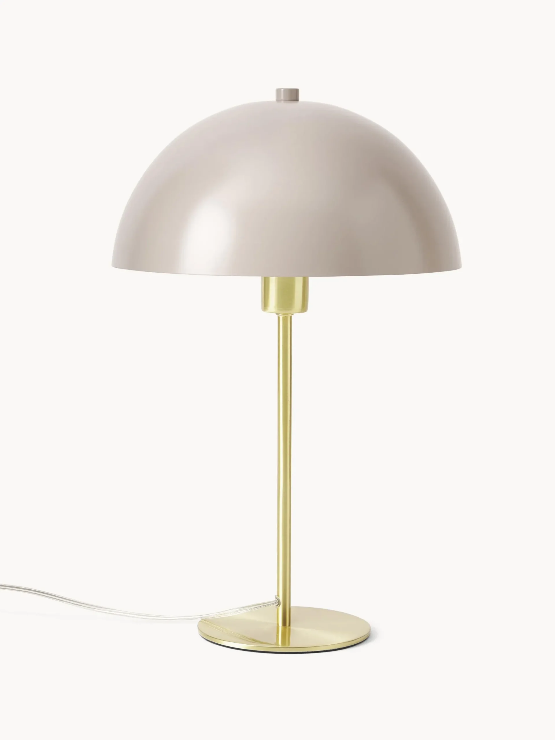 Lampada da tavolo Matilda