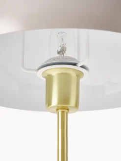 Lampada da tavolo Matilda