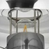 Lampada da tavolo Mushroom