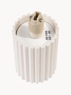 Lampada da tavolo Orbital