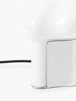 Lampada da tavolo piccola Iluna