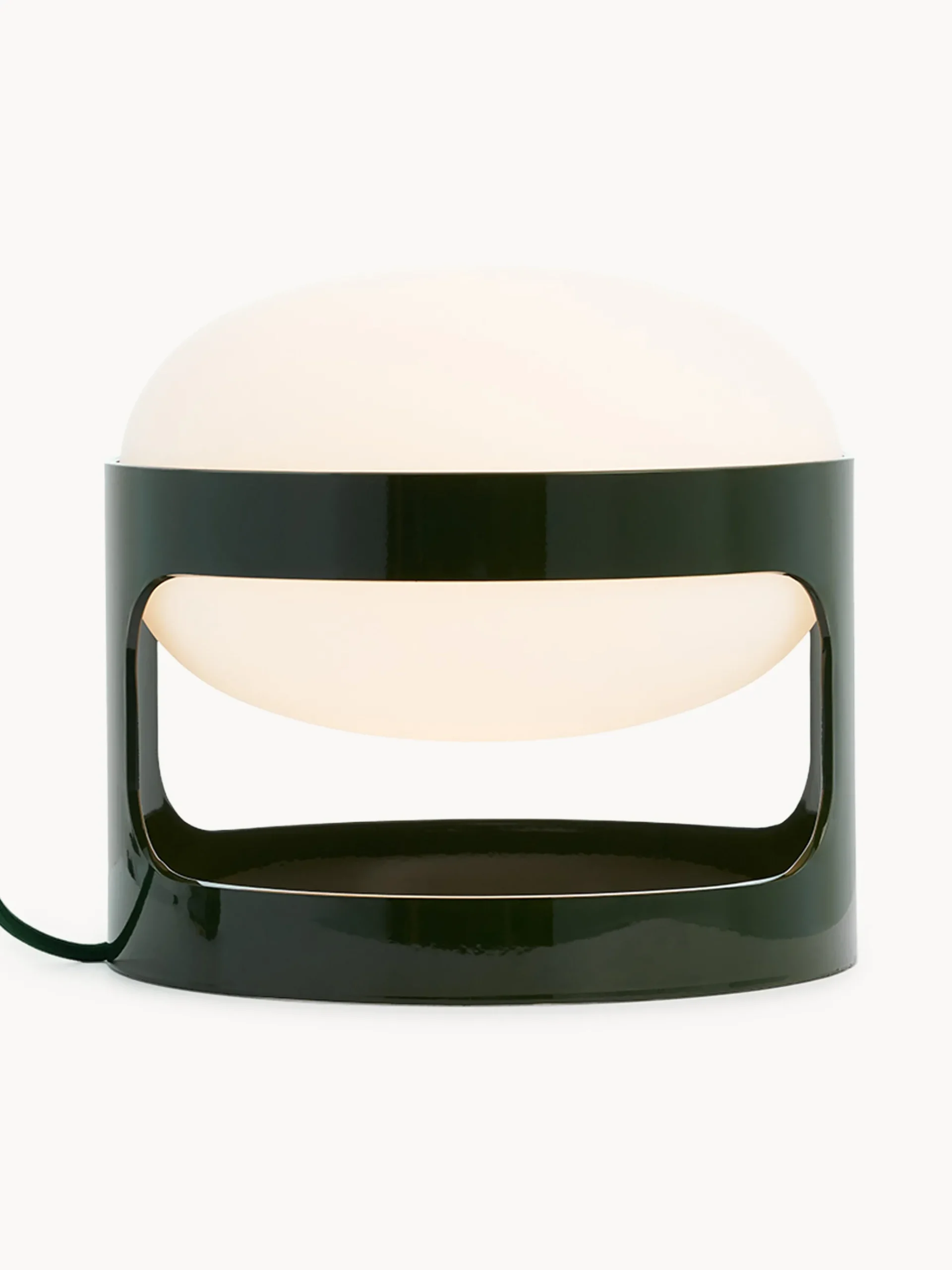 Lampada da tavolo piccola KD28