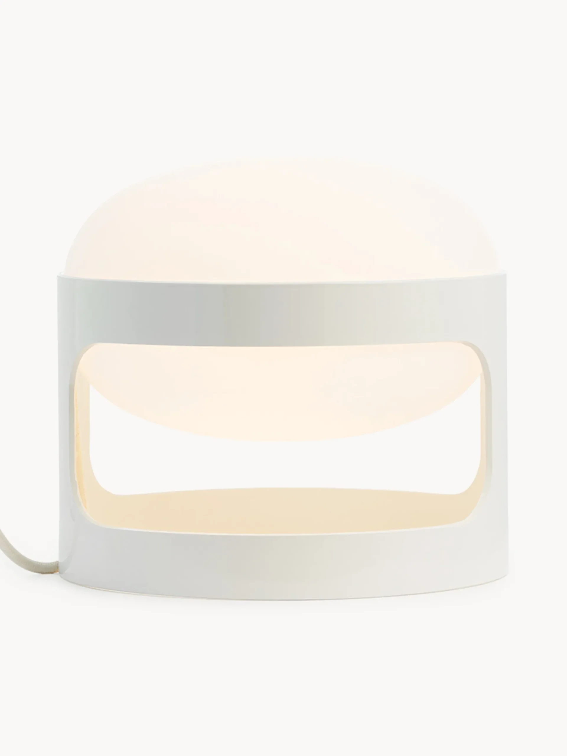 Lampada da tavolo piccola KD28