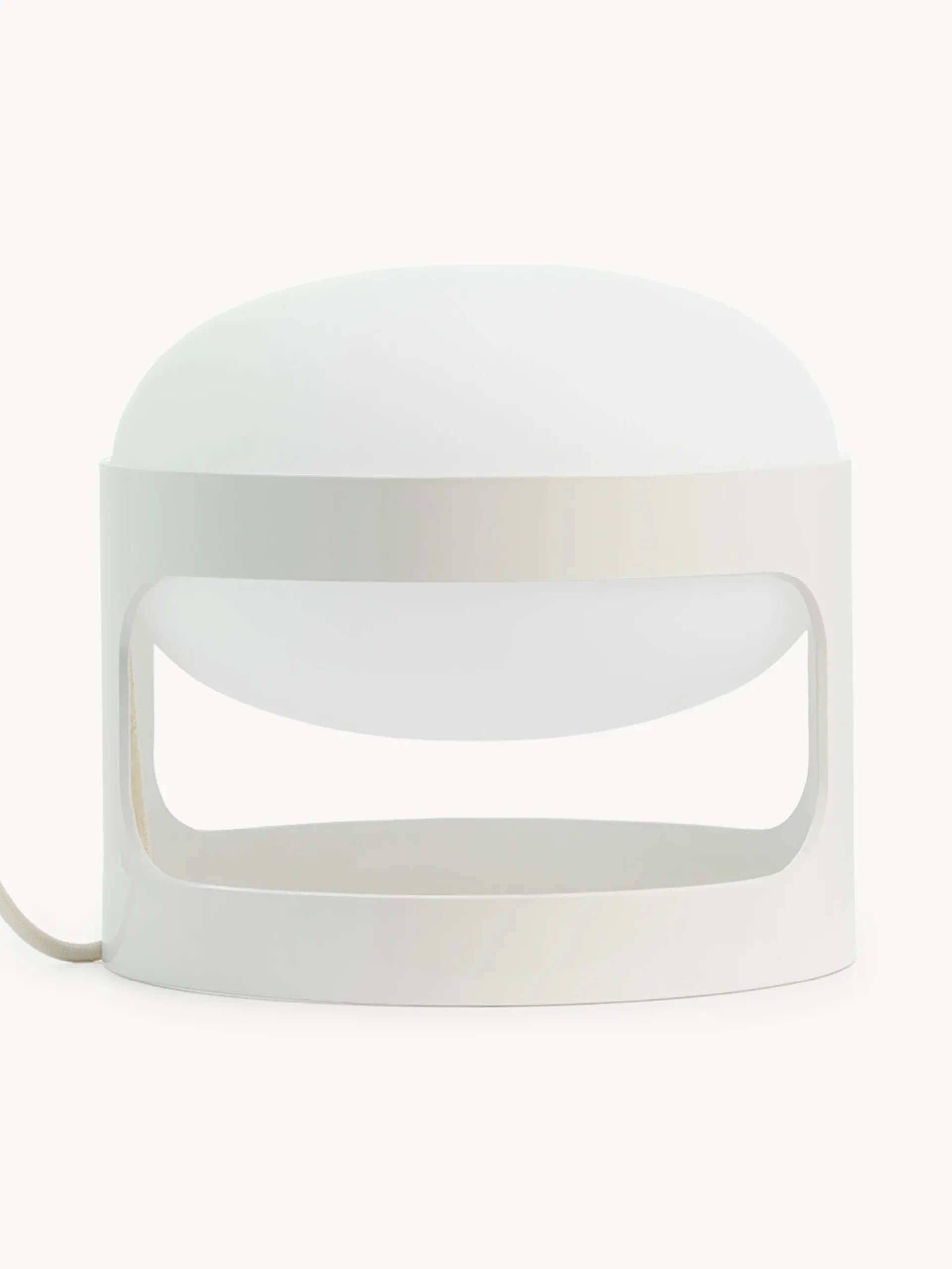 Lampada da tavolo piccola KD28