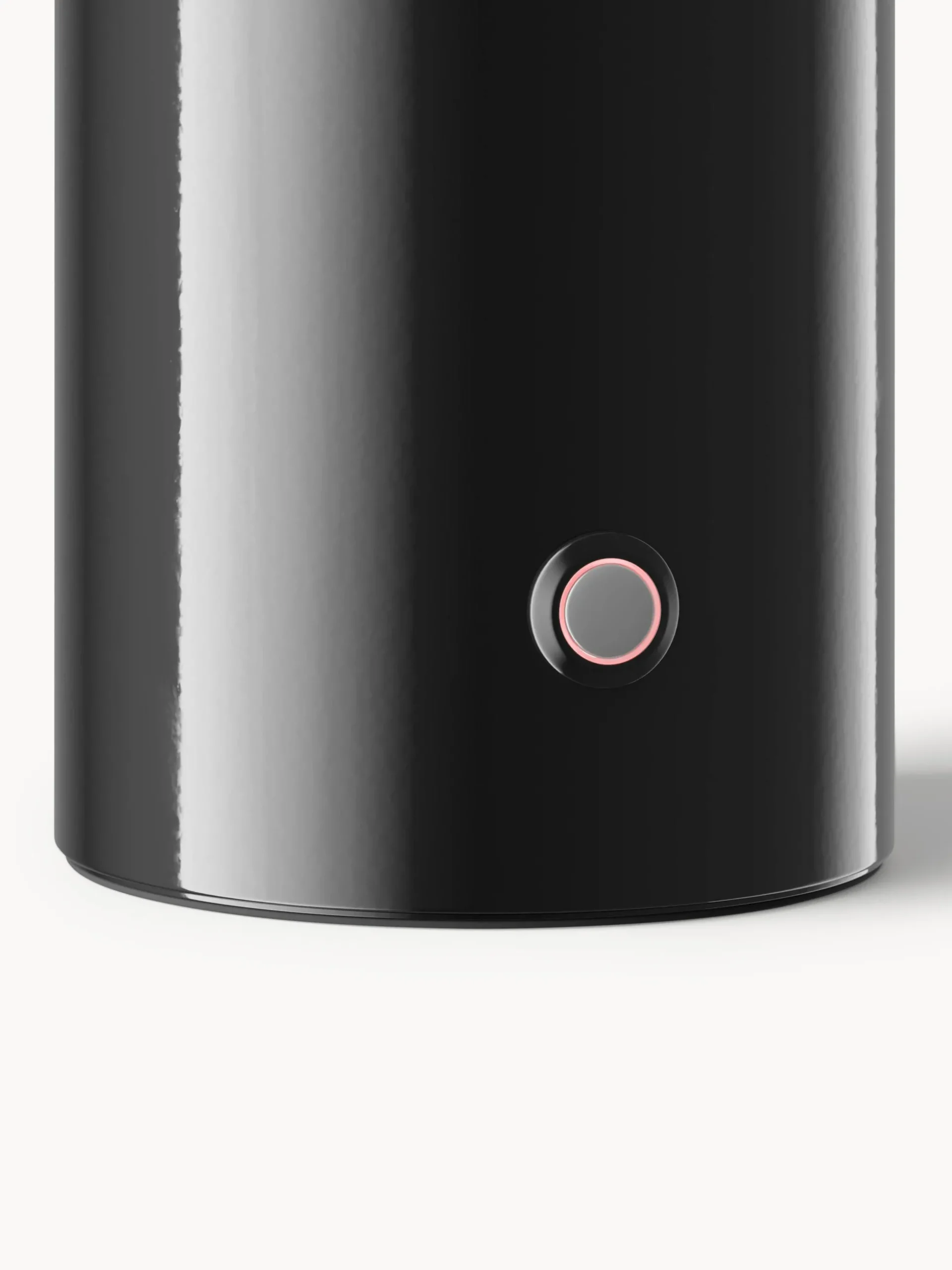 Lampada da tavolo piccola portatile a LED con luce regolabile Walter