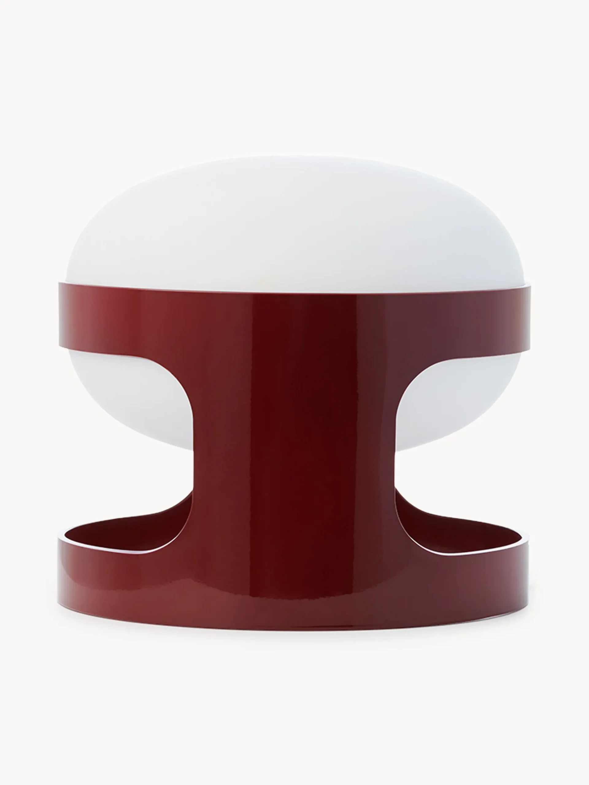 Lampada da tavolo piccola KD28
