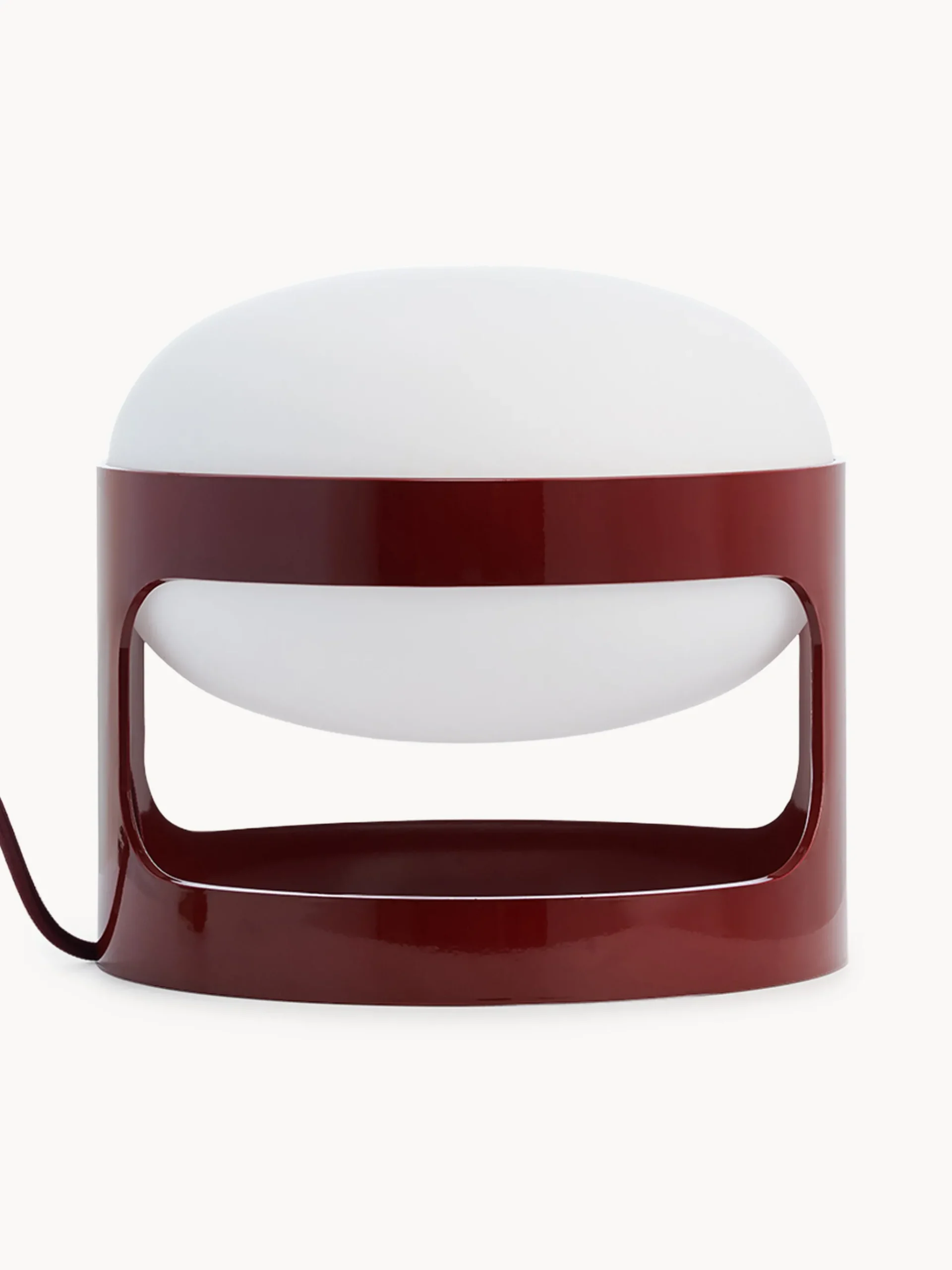 Lampada da tavolo piccola KD28