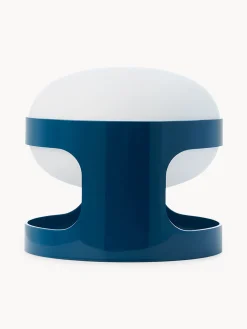 Lampada da tavolo piccola KD28