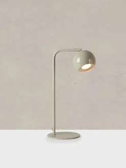 Lampada da tavolo Pop