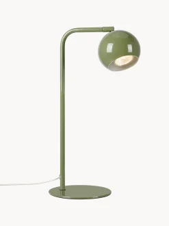 Lampada da tavolo Pop
