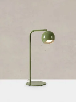 Lampada da tavolo Pop