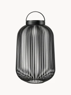 Lampada da tavolo portatile a LED da esterno Lito