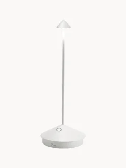 Lampada da tavolo portatile a LED con luce regolabile Pina Pro