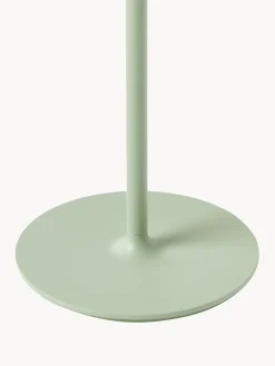 Lampada da tavolo portatile a LED con luce regolabile Mini Geen-A
