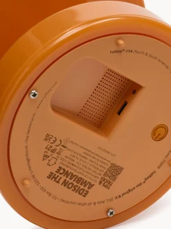 Lampada da tavolo portatile per esterni Edison the Ambiance, con luce regolabile