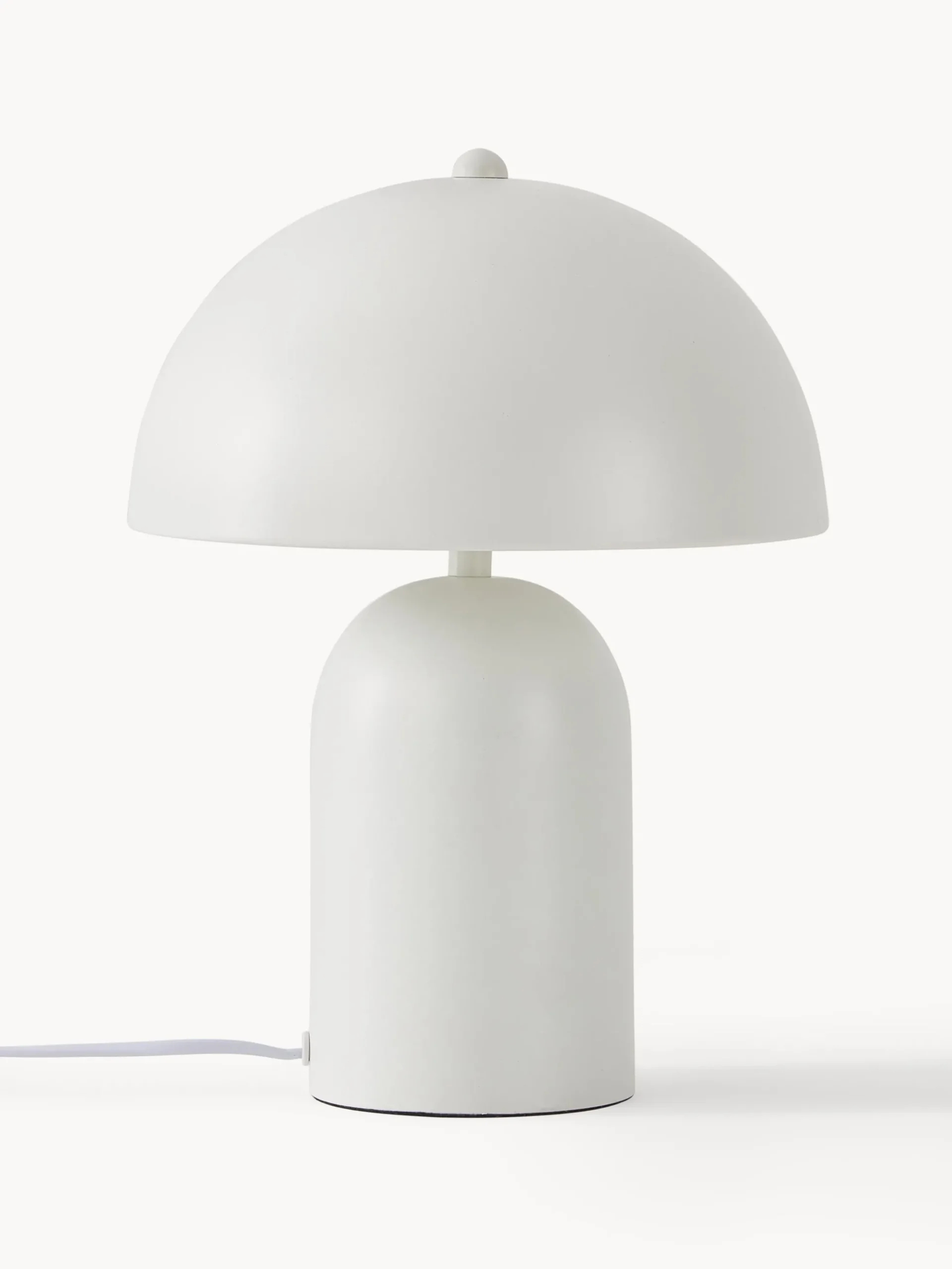 Lampada da tavolo retrò Walter