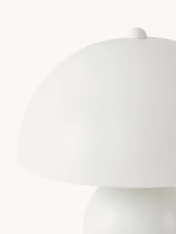 Lampada da tavolo retrò Walter