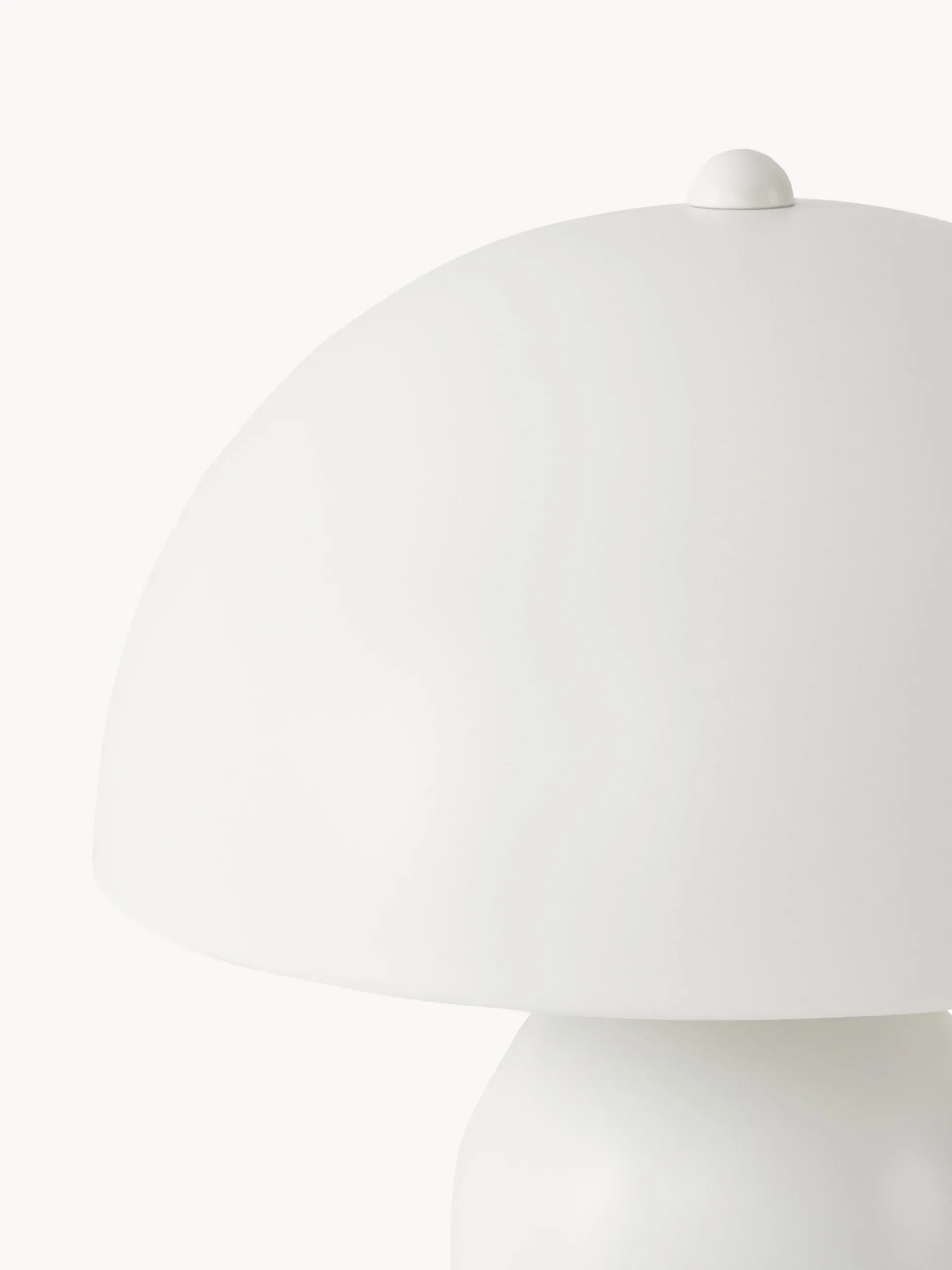 Lampada da tavolo retrò Walter